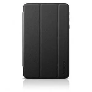 Чехол для планшета Lenovo 7 S5000 Folio Case and Film /Dark gray (888015868)