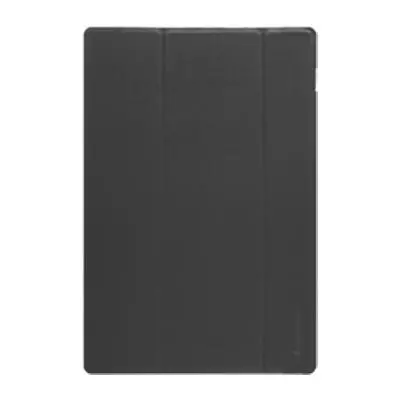 Чехол для планшета Lenovo 10' S6000L Folio Case and Film /Black (888015822)
