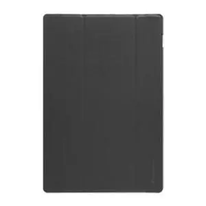 Чехол для планшета Lenovo 10' S6000L Folio Case and Film /Black (888015822)