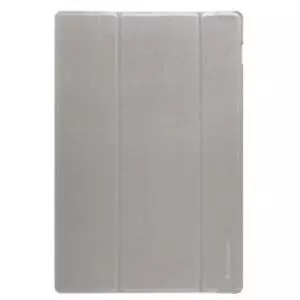 Чехол для планшета Lenovo 10' S6000L Folio Case and Film /Grey (888015817)
