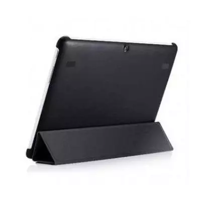 Чехол для планшета Huawei 10 MediaPad Black Business style (2356222)