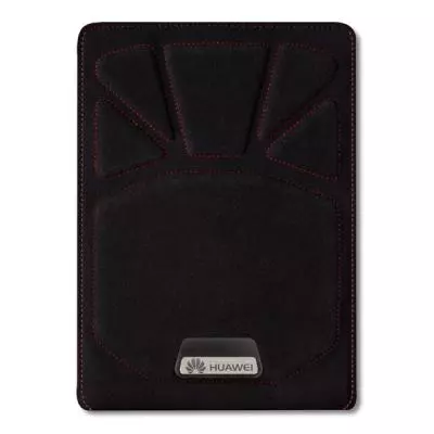 Чехол для планшета Huawei 7 MediaPad Microfiber Case Folding (51990175) - 1 Чехол для планшета Huawei 7 MediaPad Microfiber Case Folding (51990175) - 1