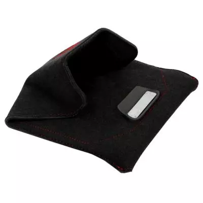 Чехол для планшета Huawei 7 MediaPad Microfiber Case Folding (51990175) - 2 Чехол для планшета Huawei 7 MediaPad Microfiber Case Folding (51990175) - 2