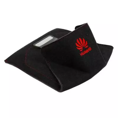 Чехол для планшета Huawei 7 MediaPad Microfiber Case Folding (51990175) - 3 Чехол для планшета Huawei 7 MediaPad Microfiber Case Folding (51990175) - 3