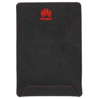 Чехол для планшета Huawei 7 MediaPad Microfiber Case Folding (51990175)