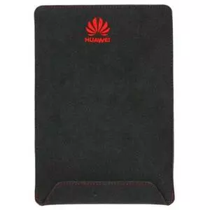 Чехол для планшета Huawei 7 MediaPad Microfiber Case Folding (51990175)