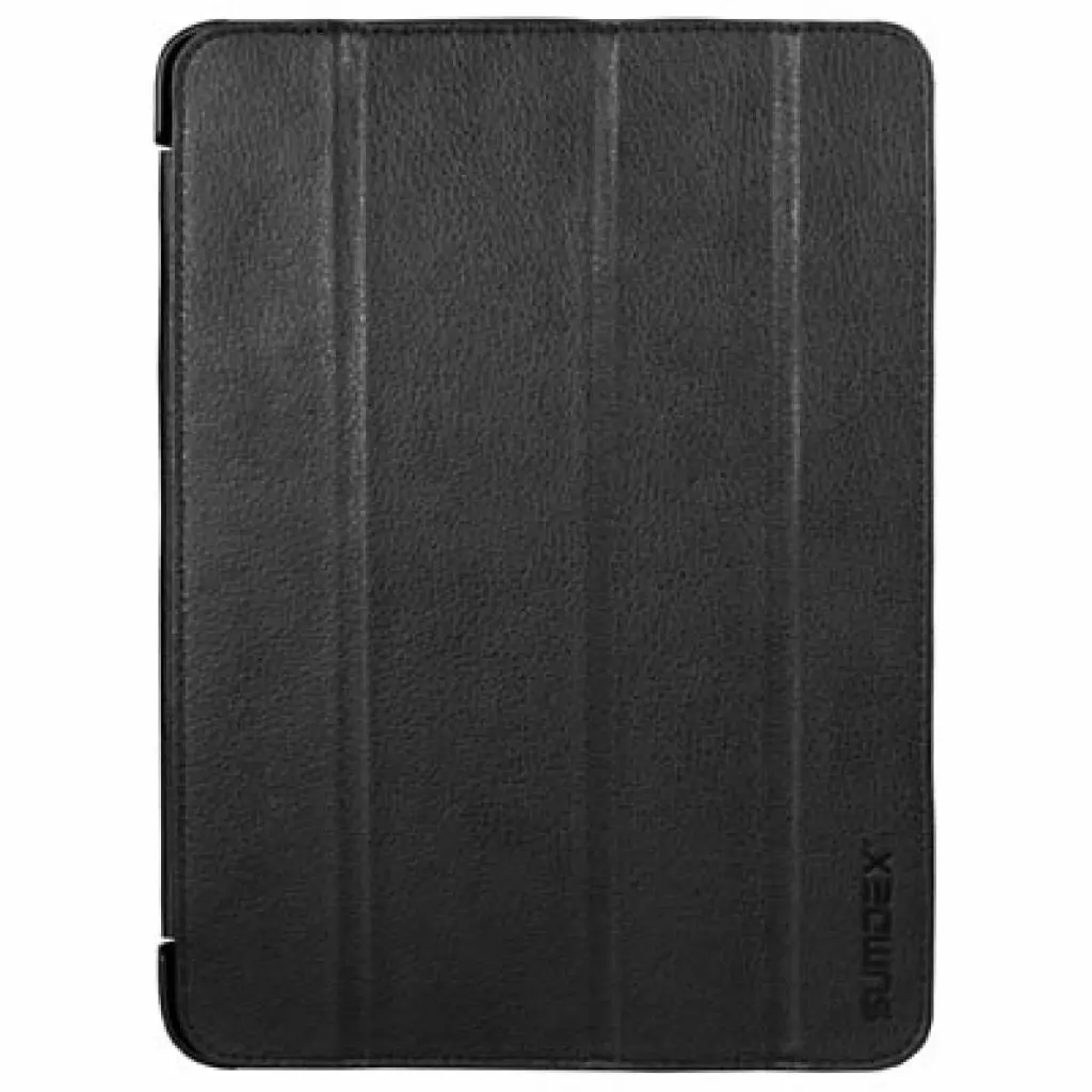 Чехол для планшета Sumdex 10.1 Samsung Tab3 (ST3-102BK) - 1 Чехол для планшета Sumdex 10.1 Samsung Tab3 (ST3-102BK) - 1