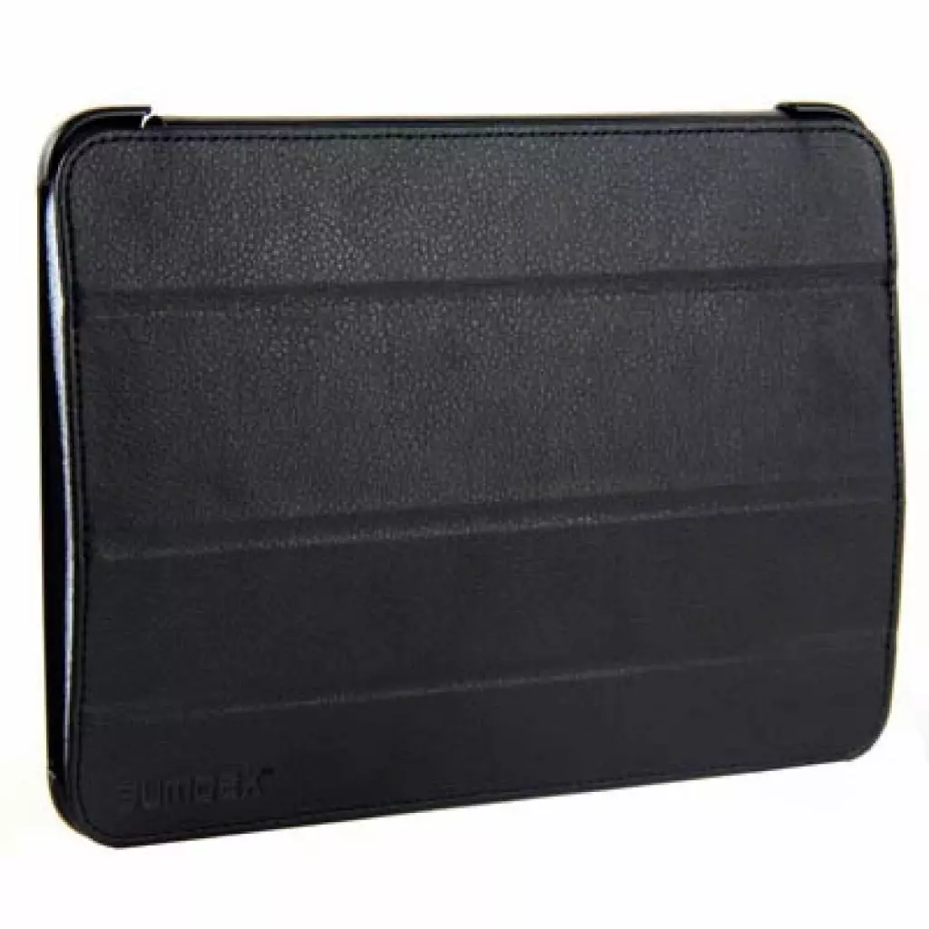 Чехол для планшета Sumdex 10.1 Samsung Tab3 (ST3-102BK) - 2 Чехол для планшета Sumdex 10.1 Samsung Tab3 (ST3-102BK) - 2