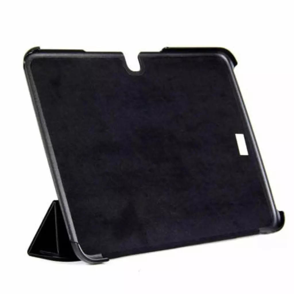 Чехол для планшета Sumdex 10.1 Samsung Tab3 (ST3-102BK) - 3 Чехол для планшета Sumdex 10.1 Samsung Tab3 (ST3-102BK) - 3