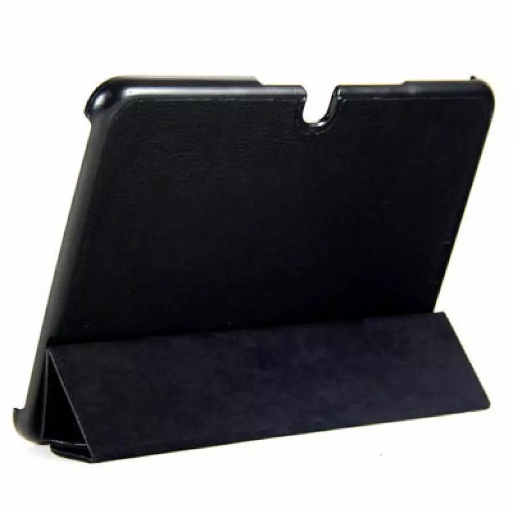 Чехол для планшета Sumdex 10.1 Samsung Tab3 (ST3-102BK) - 4 Чехол для планшета Sumdex 10.1 Samsung Tab3 (ST3-102BK) - 4