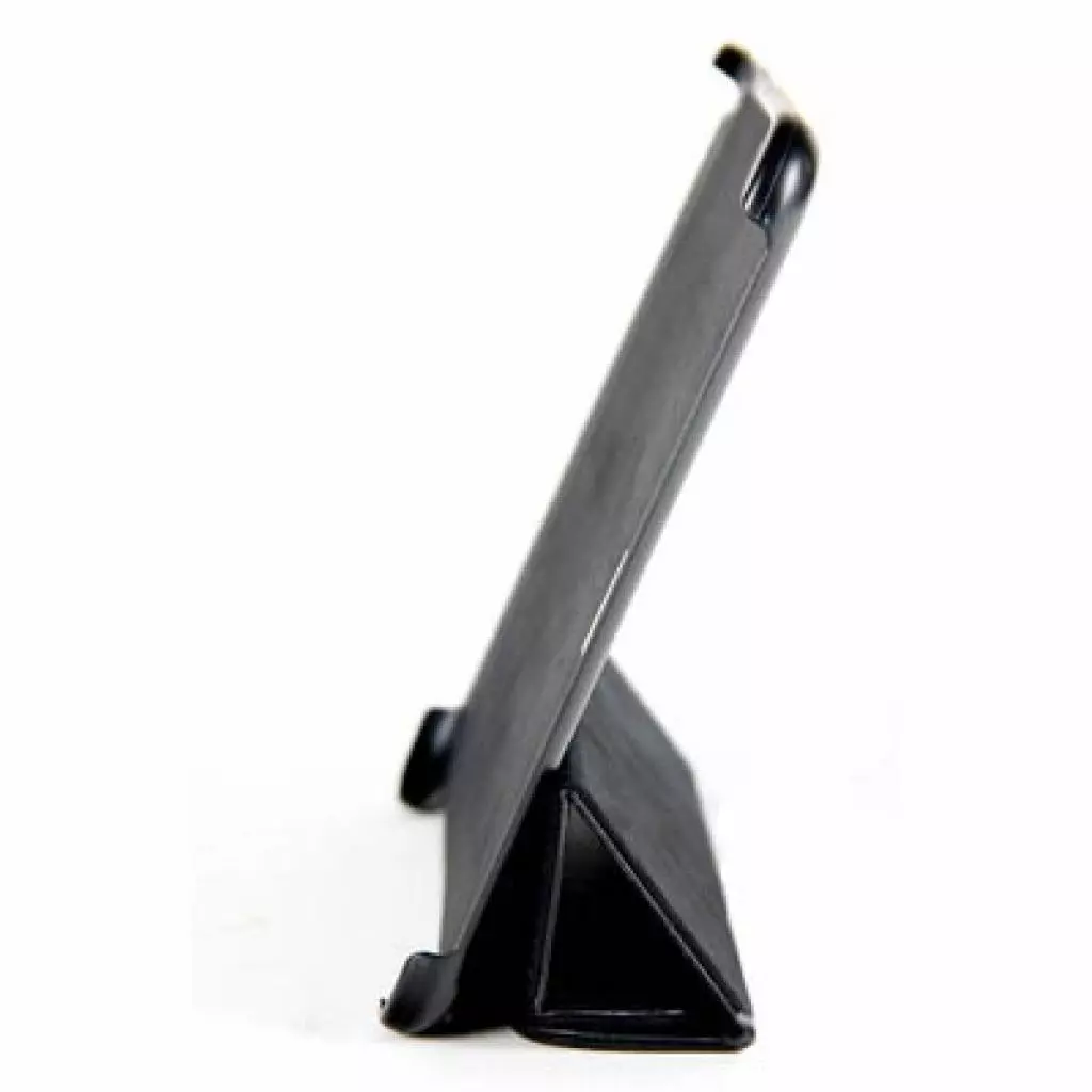 Чехол для планшета Sumdex 10.1 Samsung Tab3 (ST3-102BK) - 5 Чехол для планшета Sumdex 10.1 Samsung Tab3 (ST3-102BK) - 5