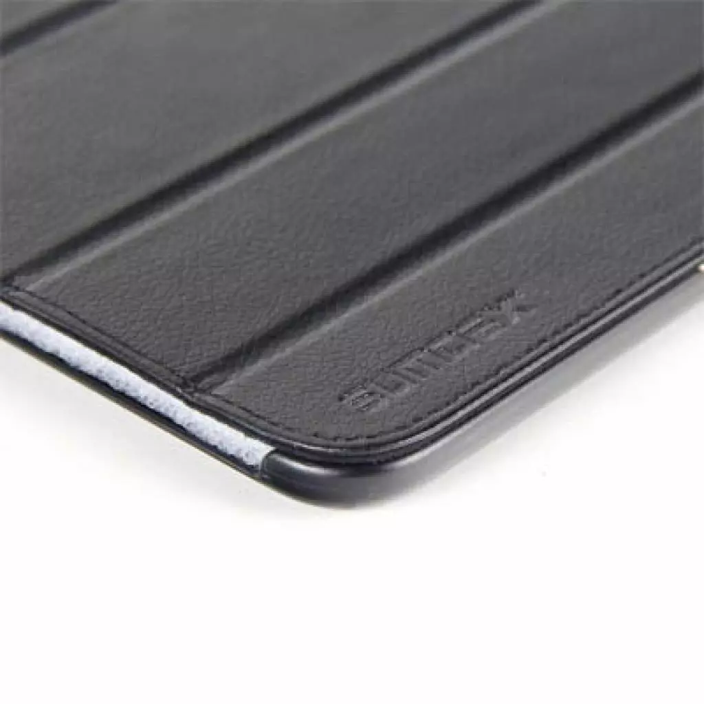 Чехол для планшета Sumdex 10.1 Samsung Tab3 (ST3-102BK) - 7 Чехол для планшета Sumdex 10.1 Samsung Tab3 (ST3-102BK) - 7