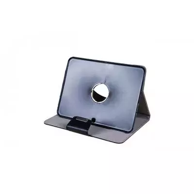 Чехол для планшета Drobak 10.1 Galaxy Tab3 (GT-P5210) Black (216033) - 1