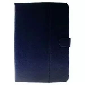 Чехол для планшета Drobak 10" Universal Deep Blue (216805)