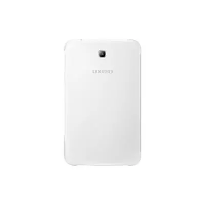 Чехол для планшета Samsung 7 GALAXY Tab 3 (EF-BT210BWEGWW) - 1 Чехол для планшета Samsung 7 GALAXY Tab 3 (EF-BT210BWEGWW) - 1