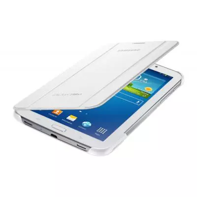 Чехол для планшета Samsung 7 GALAXY Tab 3 (EF-BT210BWEGWW) - 2 Чехол для планшета Samsung 7 GALAXY Tab 3 (EF-BT210BWEGWW) - 2
