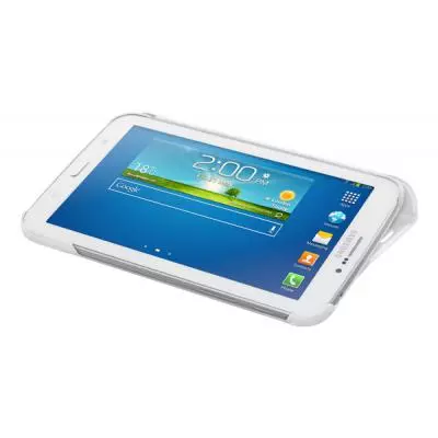 Чехол для планшета Samsung 7 GALAXY Tab 3 (EF-BT210BWEGWW) - 3 Чехол для планшета Samsung 7 GALAXY Tab 3 (EF-BT210BWEGWW) - 3