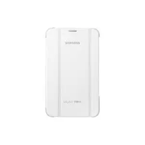 Чехол для планшета Samsung 7 GALAXY Tab 3 (EF-BT210BWEGWW)