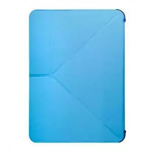 Чехол для планшета Pipo leather case for M9/M9 pro Blue (M9/M9 BL)