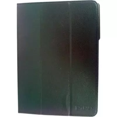 Чехол для планшета Pipo leather case for M9 (M9-2)
