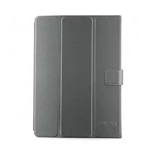 Чехол для планшета Pipo leather case for U8 (U8)