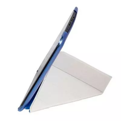 Чехол для планшета Pipo leather case for M6/M6 pro Blue (M6/M6pro BL) - 1 Чехол для планшета Pipo leather case for M6/M6 pro Blue (M6/M6pro BL) - 1