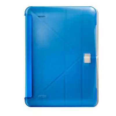 Чехол для планшета Pipo leather case for M6/M6 pro Blue (M6/M6pro BL) - 2 Чехол для планшета Pipo leather case for M6/M6 pro Blue (M6/M6pro BL) - 2