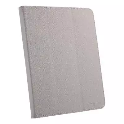 Чехол для планшета Pipo leather case for M2 3G (M2 3G)