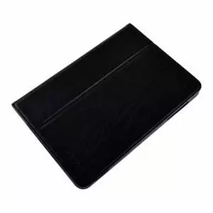 Чехол для планшета Pipo leather case for S1S (S1S.)