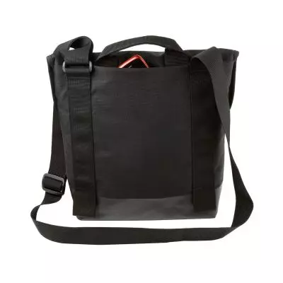 Чехол для планшета Crumpler 9 Private Surprise Sling Tablet/black-black (PSST-001) - 2 Чехол для планшета Crumpler 9 Private Surprise Sling Tablet/black-black (PSST-001) - 2