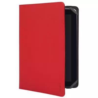 Чехол для планшета Targus 9-10" Universal RED stand (THZ33401EU) - 1