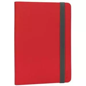 Чехол для планшета Targus 9-10" Universal RED stand (THZ33401EU)