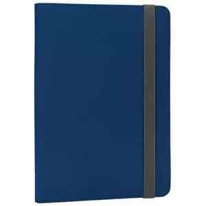 Чехол для планшета Targus 9-10" Universal BLUE stand (THZ33402EU)