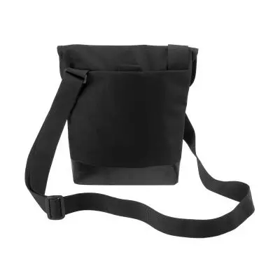 Чехол для планшета Crumpler 9.7 Private Surprise Sling /dk.khaki-deep.brown (PSST-012) - 2 Чехол для планшета Crumpler 9.7 Private Surprise Sling /dk.khaki-deep.brown (PSST-012) - 2