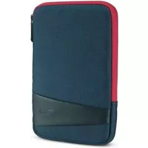 Чехол для планшета Genius 7" GS-720 Blue+Red (39700004102)