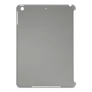 Чехол для планшета Belkin iPad Air Snap Shield /Smoke (F7N083B2C00)