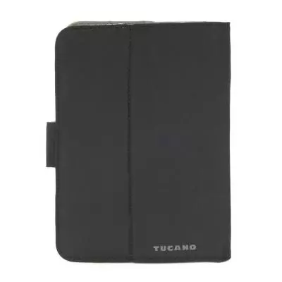 Чехол для планшета Tucano 7" Facile Stand Black (TAB-FA7) - 2 Чехол для планшета Tucano 7" Facile Stand Black (TAB-FA7) - 2