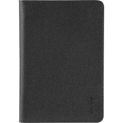 Чехол для планшета Belkin 7 Universal, Verve Tab Folio Stand black-blue (F8N672ttC02) - 1 Чехол для планшета Belkin 7 Universal, Verve Tab Folio Stand black-blue (F8N672ttC02) - 1