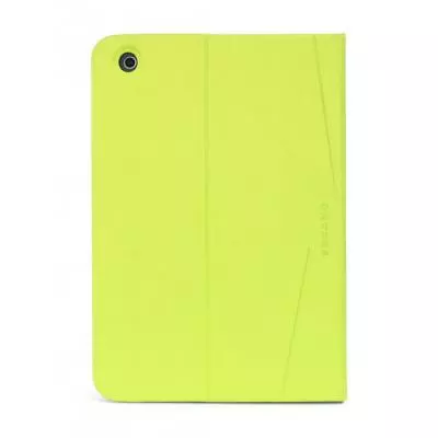Чехол для планшета Tucano iPad mini Filo /Green (IPDMFI-V) - 2 Чехол для планшета Tucano iPad mini Filo /Green (IPDMFI-V) - 2