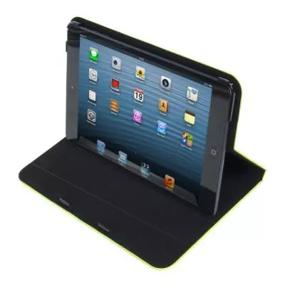 Чехол для планшета Tucano iPad mini Filo /Green (IPDMFI-V) - 3 Чехол для планшета Tucano iPad mini Filo /Green (IPDMFI-V) - 3