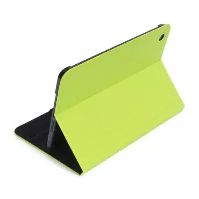 Чехол для планшета Tucano iPad mini Filo /Green (IPDMFI-V) - 4 Чехол для планшета Tucano iPad mini Filo /Green (IPDMFI-V) - 4