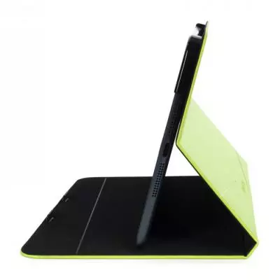 Чехол для планшета Tucano iPad mini Filo /Green (IPDMFI-V) - 5 Чехол для планшета Tucano iPad mini Filo /Green (IPDMFI-V) - 5