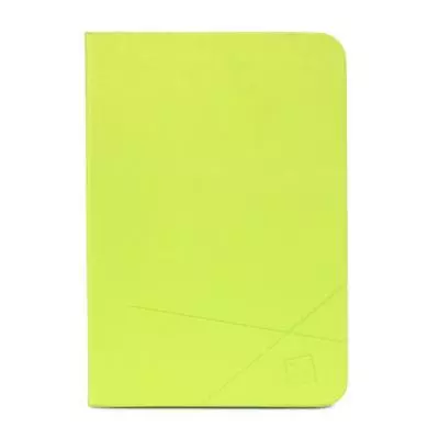 Чехол для планшета Tucano iPad mini Filo /Green (IPDMFI-V)
