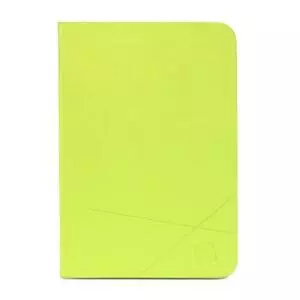 Чехол для планшета Tucano iPad mini Filo /Green (IPDMFI-V)