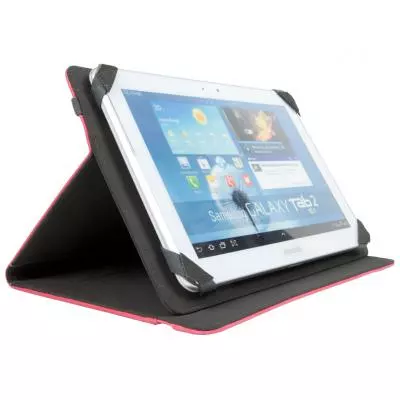 Чехол для планшета Golla 10" Tablet folder Stand /Angela Pink (G1559) - 1 Чехол для планшета Golla 10" Tablet folder Stand /Angela Pink (G1559) - 1