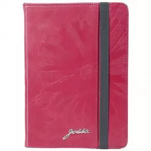 Чехол для планшета Golla 10" Tablet folder Stand /Angela Pink (G1559)