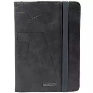 Чехол для планшета Golla 10" Tablet folder Stand /Brad Dark grey (G1560)