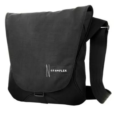 Чехол для планшета Crumpler 10 Prime Cut Tablet /black (PRCT-001) - 1 Чехол для планшета Crumpler 10 Prime Cut Tablet /black (PRCT-001) - 1