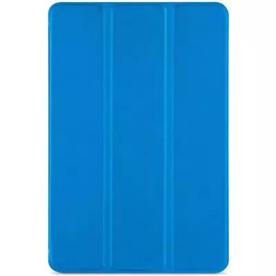 Чехол для планшета Belkin iPad mini LEGO Builder Case Red-Blue (F7N110B2C02) - 1 Чехол для планшета Belkin iPad mini LEGO Builder Case Red-Blue (F7N110B2C02) - 1