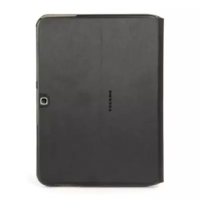 Чехол для планшета Tucano Galaxy Tab3 10.1 Macro Black (TAB-MS310) - 2
